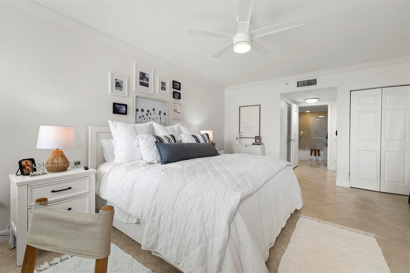 Image 13 of 23 For 99 Mizner Boulevard  403
