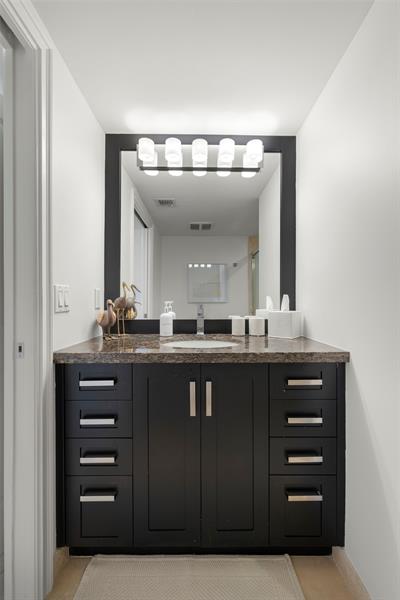 Image 18 of 23 For 99 Mizner Boulevard  403