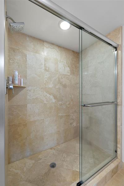 Image 19 of 23 For 99 Mizner Boulevard  403