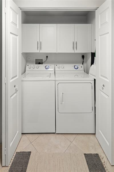 Image 20 of 23 For 99 Mizner Boulevard  403