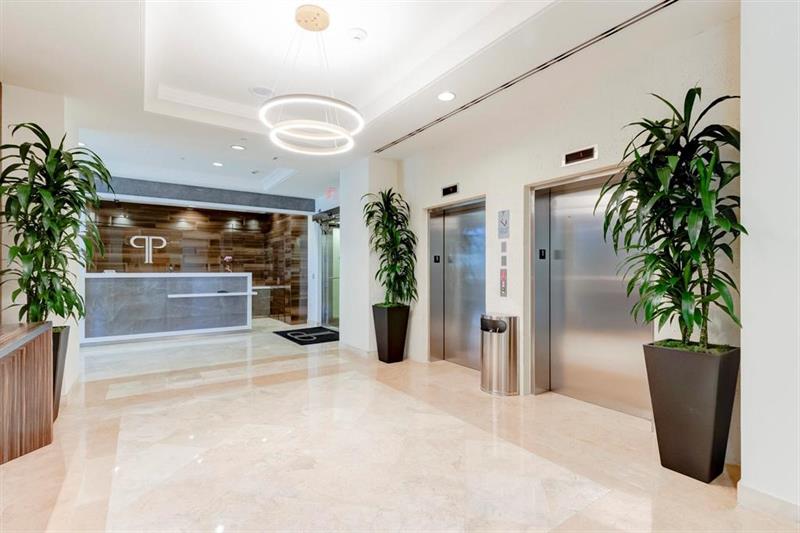 Image 25 of 28 For 99 Mizner Boulevard  403