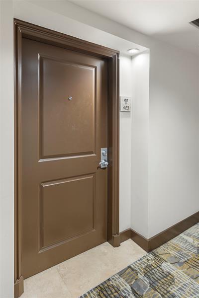 Image 4 of 23 For 99 Mizner Boulevard  403