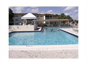 Image 11 of 11 For 608 Natura Blvd  305