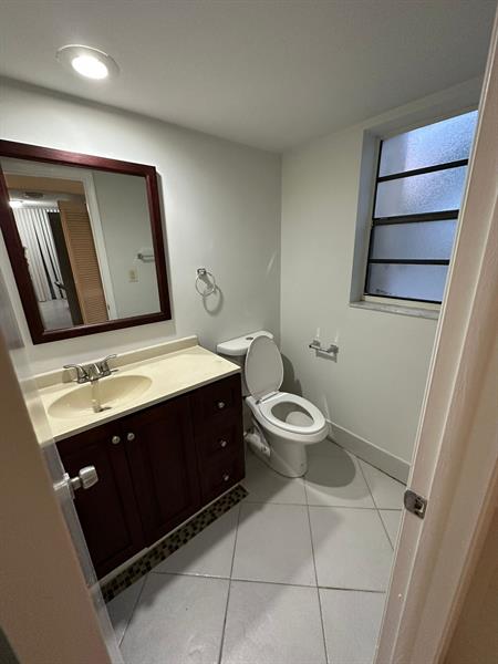 Image 2 of 13 For 3550 Blue Lake Dr  101