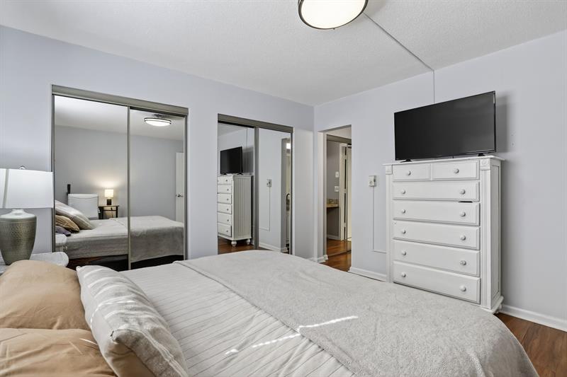 Image 7 of 20 For 1428 4th Ave  228