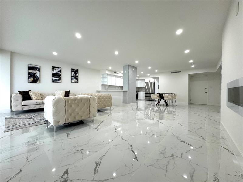 Details for 3430 Galt Ocean Dr  908, Fort Lauderdale, FL 33308