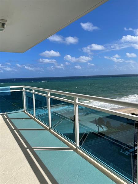 Image 4 of 14 For 3430 Galt Ocean Dr  908
