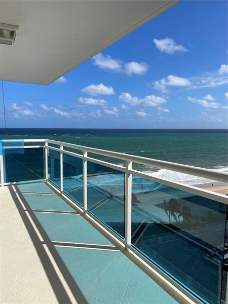 Image 5 of 14 For 3430 Galt Ocean Dr  908