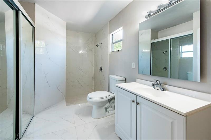 Image 13 of 22 For 1031 6th Way