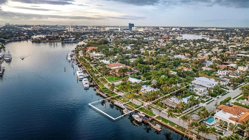 Details for 615 Idlewyld Drive, Fort Lauderdale, FL 33301