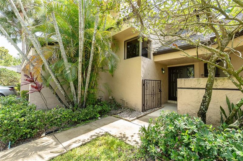 Details for 164 Chelsea Ln  N-a, Plantation, FL 33324