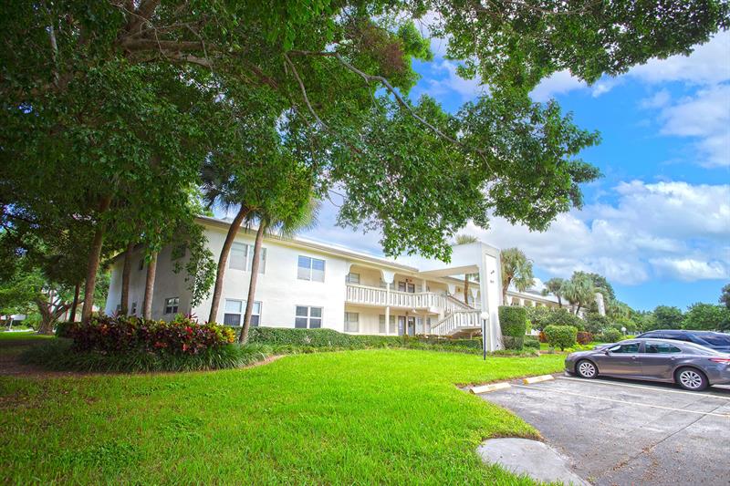 Details for 2805 Victoria Way  F 2, Coconut Creek, FL 33066