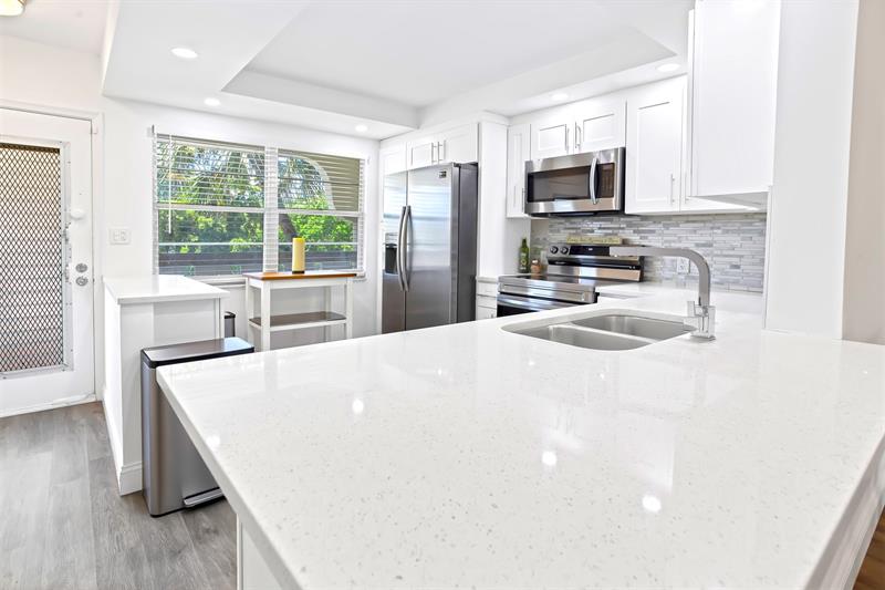 Image 13 of 46 For 2805 Victoria Way  F 2