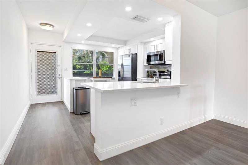 Image 15 of 46 For 2805 Victoria Way  F 2