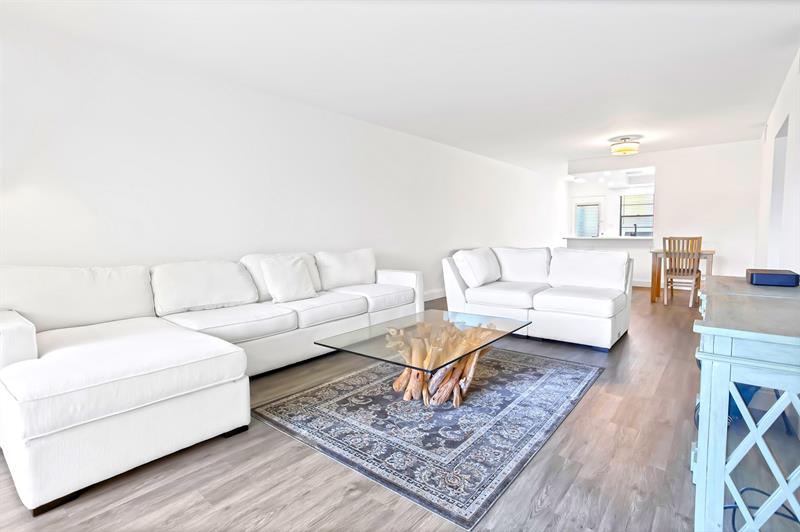 Image 22 of 46 For 2805 Victoria Way  F 2