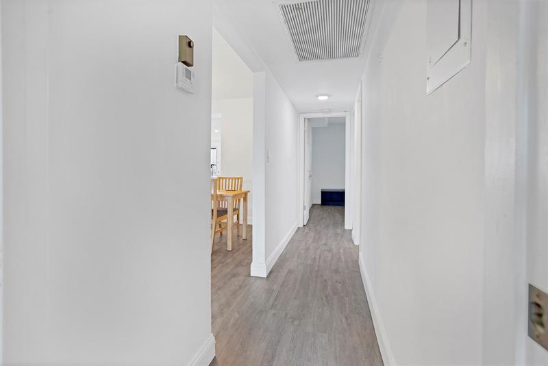 Image 30 of 46 For 2805 Victoria Way  F 2