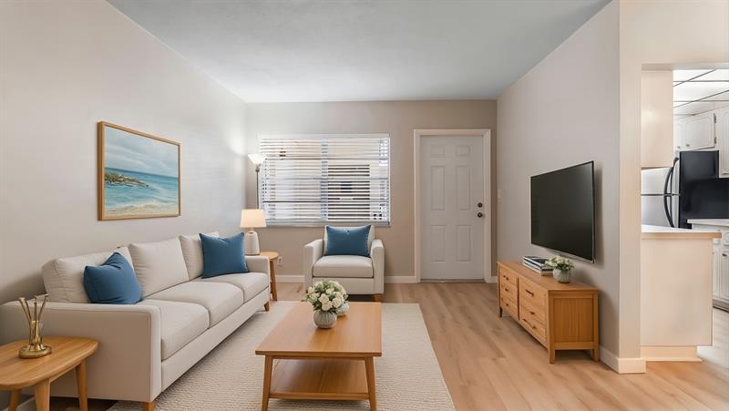 Details for 1855 Plunkett St  304, Hollywood, FL 33020