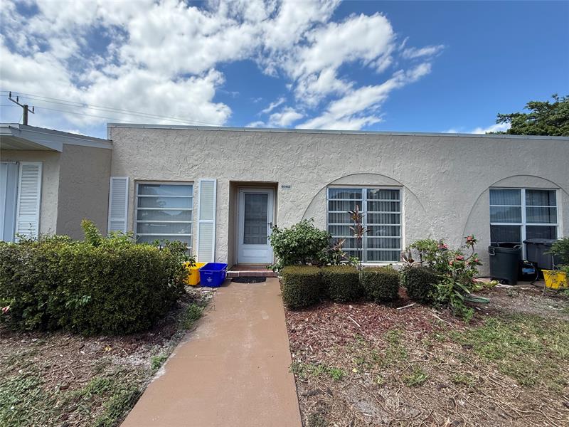 Details for 20862 Vinesta Cir  0, Boca Raton, FL 33433
