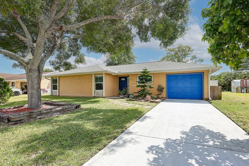 Details for 1612 Cascella Ct, Port St Lucie, FL 34952