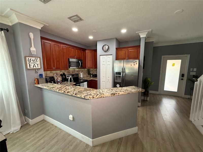Details for 6580 Catalina Ln  6580, Tamarac, FL 33321
