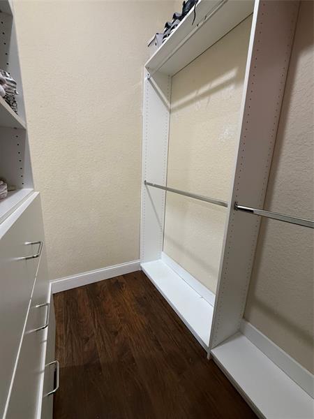 Image 11 of 22 For 6580 Catalina Ln  6580