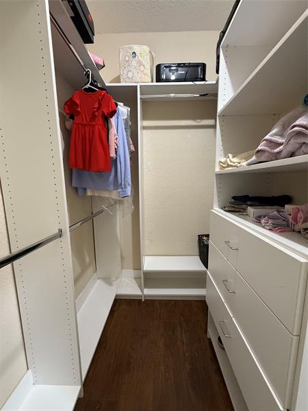 Image 12 of 22 For 6580 Catalina Ln  6580