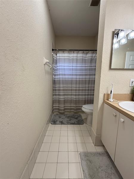 Image 13 of 22 For 6580 Catalina Ln  6580