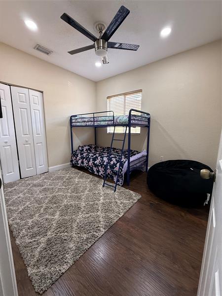 Image 14 of 22 For 6580 Catalina Ln  6580