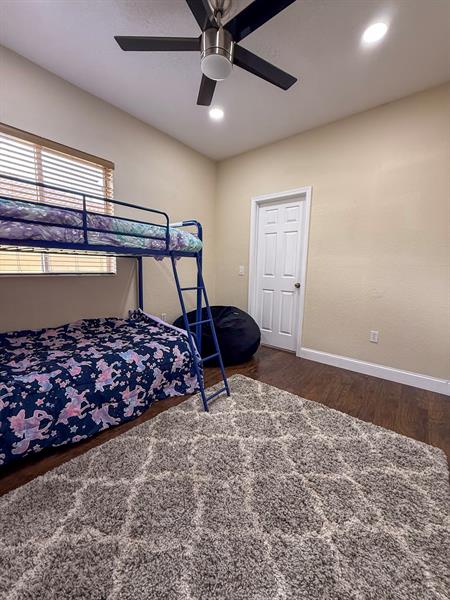 Image 15 of 22 For 6580 Catalina Ln  6580