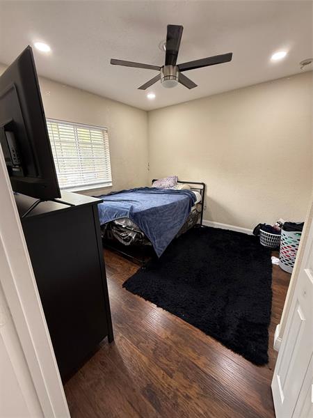 Image 17 of 22 For 6580 Catalina Ln  6580