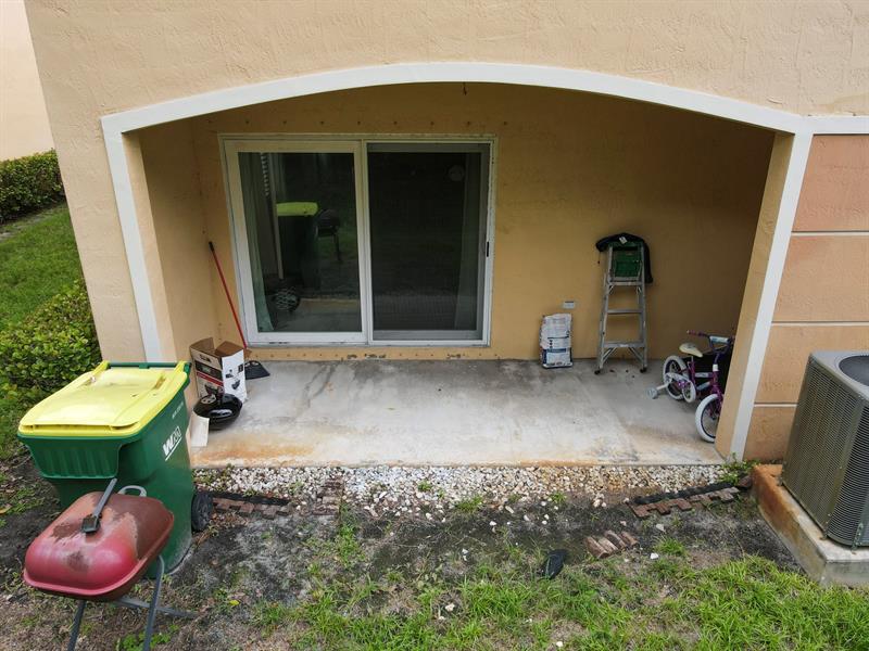 Image 19 of 22 For 6580 Catalina Ln  6580