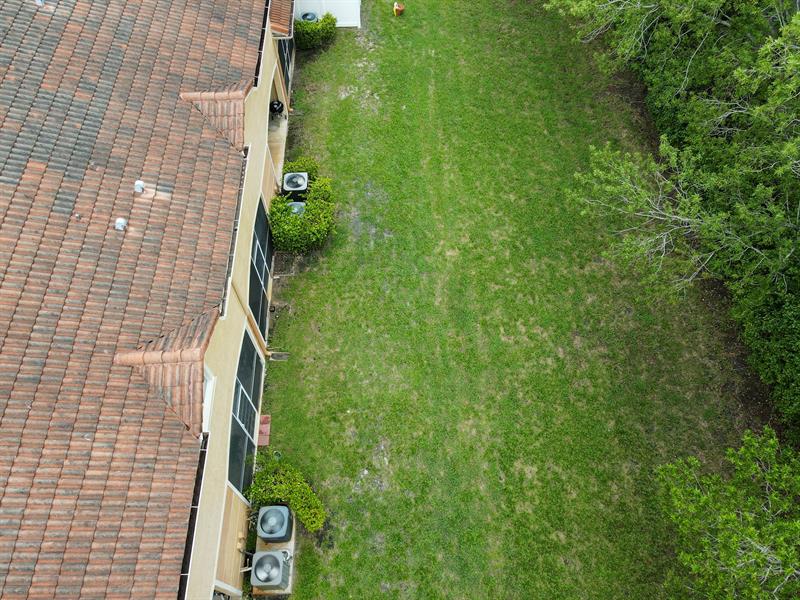 Image 21 of 22 For 6580 Catalina Ln  6580