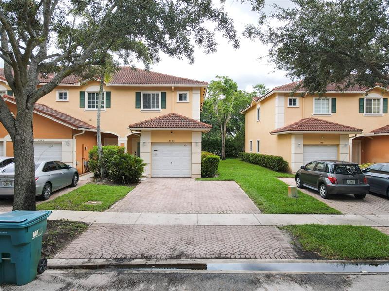 Image 22 of 22 For 6580 Catalina Ln  6580