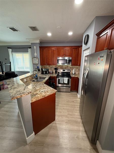 Image 3 of 22 For 6580 Catalina Ln  6580