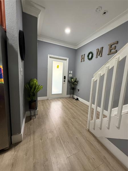 Image 4 of 22 For 6580 Catalina Ln  6580