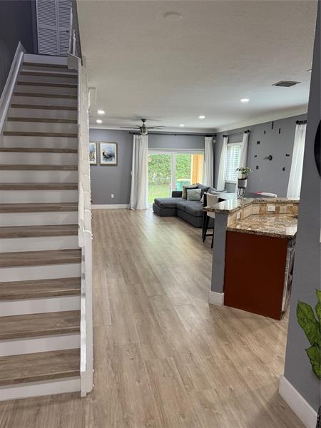 Image 5 of 22 For 6580 Catalina Ln  6580