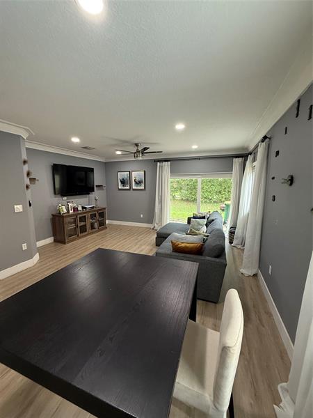 Image 6 of 22 For 6580 Catalina Ln  6580