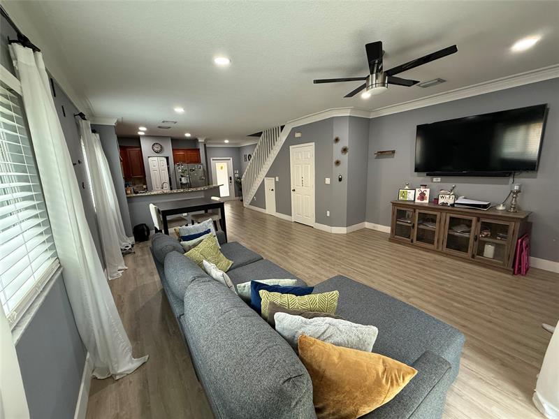 Image 7 of 22 For 6580 Catalina Ln  6580