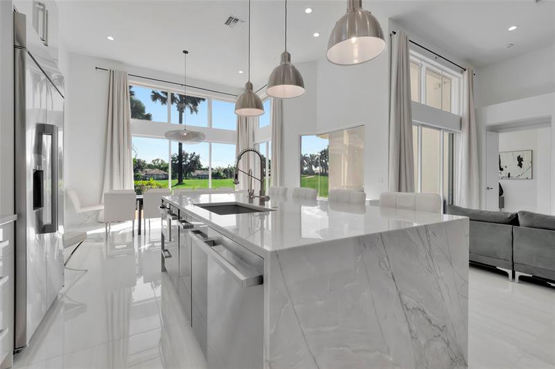 Details for 4088 Briarcliff Circle, Boca Raton, FL 33496