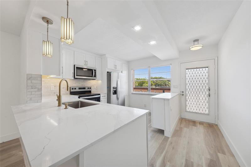 Details for 3201 Portofino Pt  D3, Coconut Creek, FL 33066