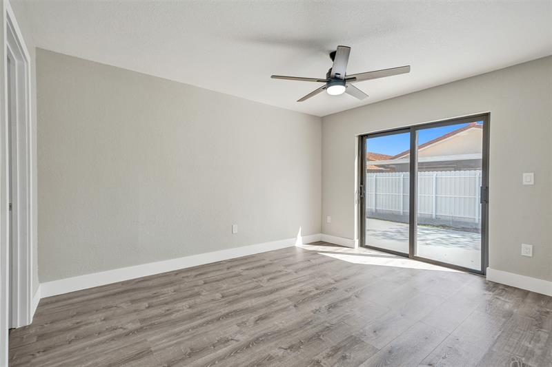 Image 18 of 34 For 2614 65th St
