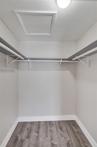 Image 21 of 34 For 2614 65th St