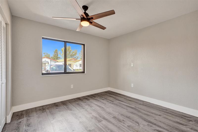 Image 30 of 34 For 2614 65th St