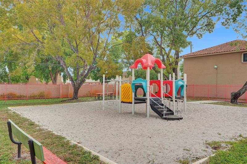 Image 33 of 34 For 2614 65th St