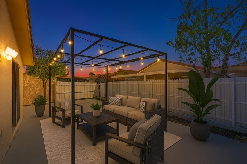 Image 9 of 34 For 2614 65th St