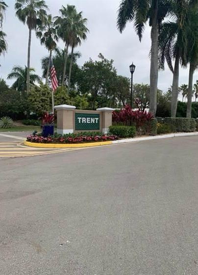 Details for 7776 Trent Dr  305, Fort Lauderdale, FL 33321