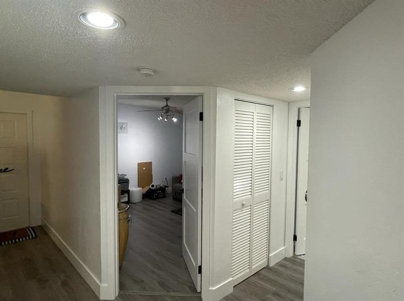 Image 12 of 33 For 7776 Trent Dr  305