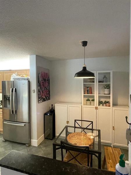 Image 9 of 33 For 7776 Trent Dr  305
