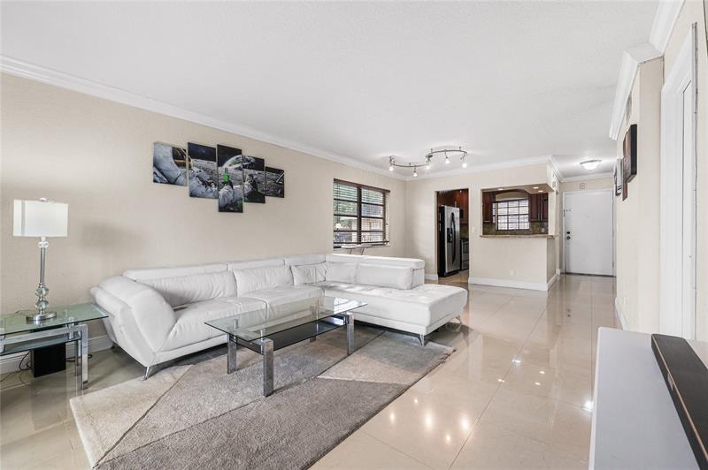 Details for 3361 85th Ave  109, Coral Springs, FL 33065