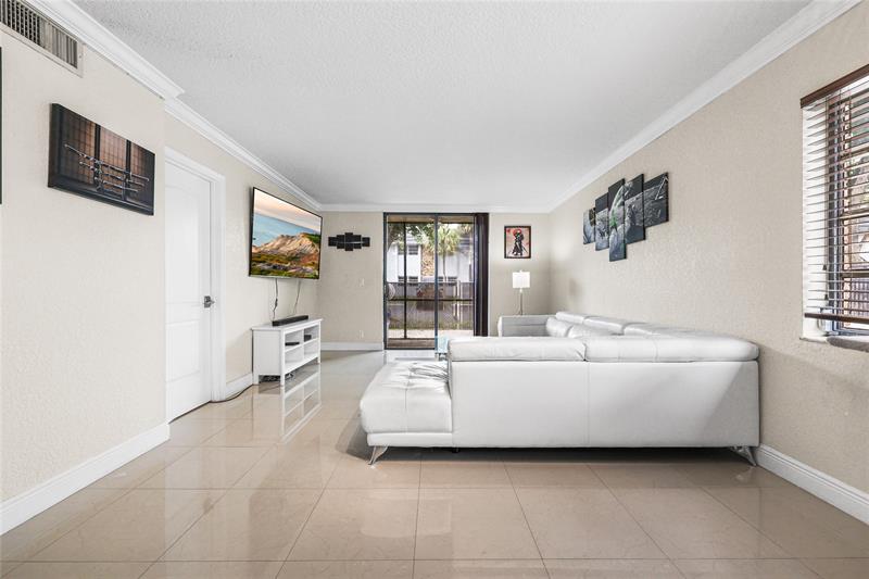 Image 12 of 36 For 3361 85th Ave  109